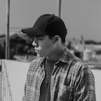 MantecadAaa's Avatar'