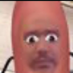 SimpTacos's Avatar'