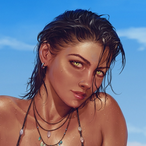 NelphLee's Avatar'