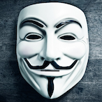 Ziguel.ZG's Avatar'