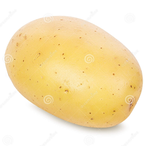 POTATO_S_'s Avatar'