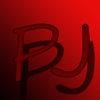 TTVpj513's Avatar'