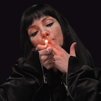 EdU-_-CdL's Avatar'