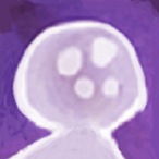 kip.'s Avatar'