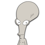 slenderfoxy's Avatar'