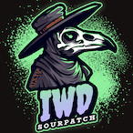 SourPatch.IWD's Avatar'