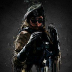 mK Glockz's Avatar'