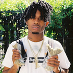 mostslimey's Avatar'