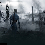 bringontheblue's Avatar'