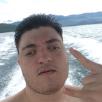 chiccco_sccp's Avatar'