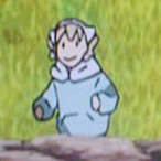 man_man_manzoku's Avatar'