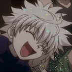 JstBenjy..'s Avatar'