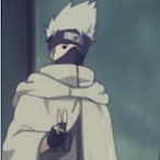 SWAMICHTANN3R's Avatar'