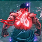 KelvinMr.P's Avatar'