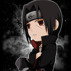 Bloodsamurai11's Avatar'