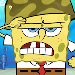 Pvt_Spongebob's Avatar'