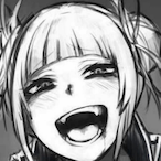 Bighorn200's Avatar'