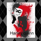 Bunny41129's Avatar'