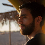 Angelvisot's Avatar'