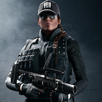 Full_HyPeR's Avatar'