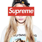 AziziOthman's Avatar