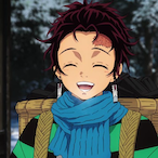 heavy cIouds's Avatar'