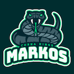 MarkoS1100's Avatar'