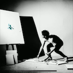 Unfazed-'s Avatar'