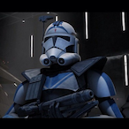 CT-5555_501's Avatar'