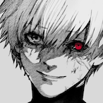 AFK_Newt's Avatar'
