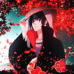 riric97400's Avatar'
