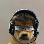 CanardWc.NEEET's Avatar'