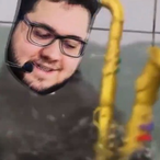 Carolsbait's Avatar'