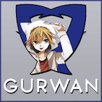 Swjng dis xjm's Avatar'