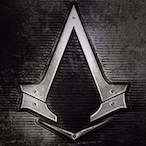 Trujjy219's Avatar'