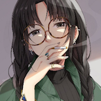 A-ioutws.Libert's Avatar'
