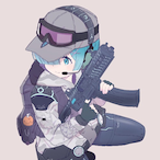 Sy.savage's Avatar'