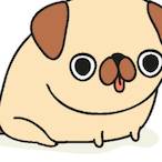 Vizsla.ReV's Avatar'