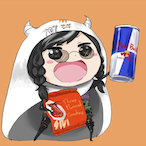 KarmaaJr's Avatar'