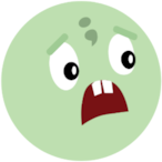 C0nfluxx's Avatar'