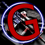 Goody_Newton's Avatar'