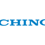 CHINO-._'s Avatar'