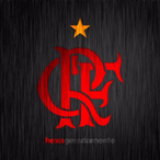 Replicante.'s Avatar'