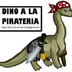 FreikAth's Avatar'