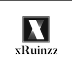 xRuinzz's Avatar'