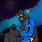 music09230's Avatar'