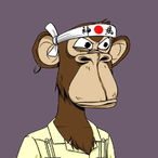 Trailsx's Avatar'