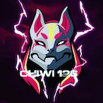 ZeroTwo.002.'s Avatar'