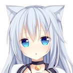 Helpmeeea's Avatar'