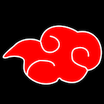 ECOO..'s Avatar'